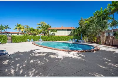 72 NE 20th Ct, Unit #4C, Wilton Manors, FL 33305 - Photo 25