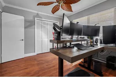 72 NE 20th Ct, Unit #4C, Wilton Manors, FL 33305 - Photo 21