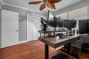 72 NE 20th Ct, Wilton Manors, FL 33305 - Photo 21