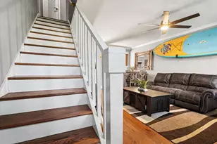 72 NE 20th Ct, Wilton Manors, FL 33305 - Photo 11