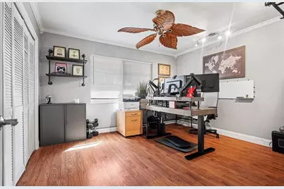 72 NE 20th Ct, Unit #4C, Wilton Manors, FL 33305 - Photo 19