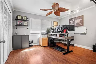 72 NE 20th Ct, Wilton Manors, FL 33305 - Photo 19