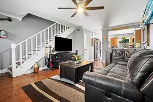 72 NE 20th Ct, Wilton Manors, FL 33305 - Photo 1