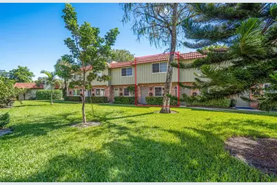 72 NE 20th Ct, Unit #4C, Wilton Manors, FL 33305 - Photo 27