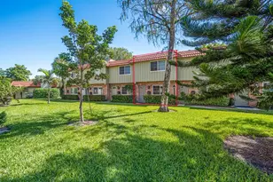 72 NE 20th Ct, Wilton Manors, FL 33305 - Photo 27