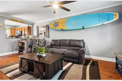 72 NE 20th Ct, Unit #4C, Wilton Manors, FL 33305 - Photo 3