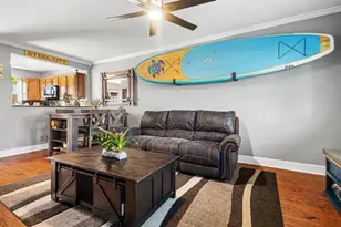 72 NE 20th Ct, Wilton Manors, FL 33305 - Photo 3