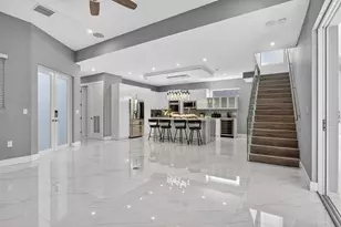 69 S Cortez Dr, Margate, FL 33068 - Photo 7