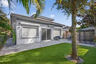 69 S Cortez Dr, Margate, FL 33068 - Photo 19