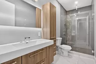 69 S Cortez Dr, Margate, FL 33068 - Photo 11