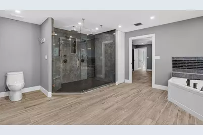 69 S Cortez Dr, Unit #69, Margate, FL 33068 - Photo 23