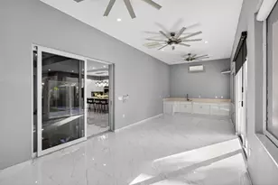 69 S Cortez Dr, Margate, FL 33068 - Photo 17