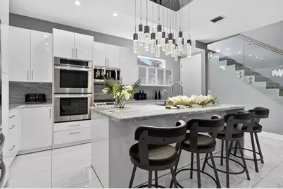 69 S Cortez Dr, Unit #69, Margate, FL 33068 - Photo 1