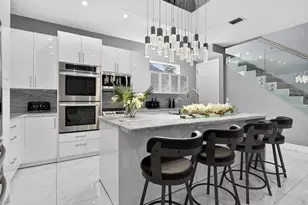 69 S Cortez Dr, Margate, FL 33068 - Photo 1