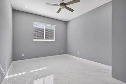 69 S Cortez Dr, Unit #69, Margate, FL 33068 - Photo 9