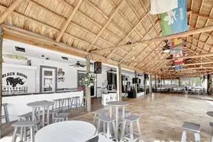 69 S Cortez Dr, Margate, FL 33068 - Photo 35