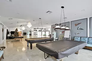 69 S Cortez Dr, Margate, FL 33068 - Photo 37