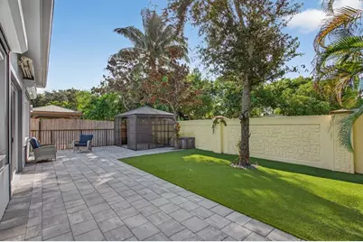 69 S Cortez Dr, Unit #69, Margate, FL 33068 - Photo 21