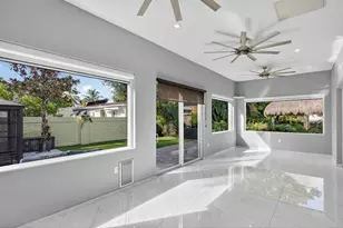 69 S Cortez Dr, Margate, FL 33068 - Photo 15