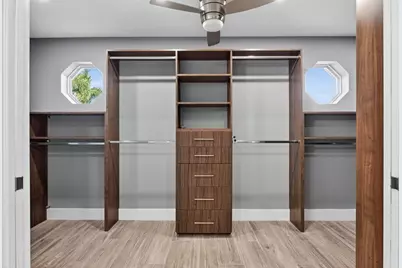 69 S Cortez Dr, Unit #69, Margate, FL 33068 - Photo 27