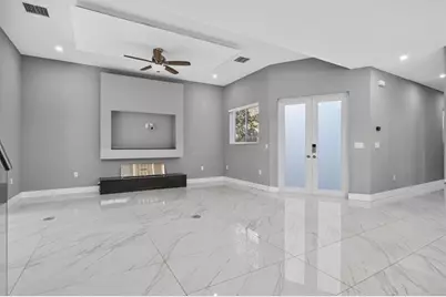 69 S Cortez Dr, Unit #69, Margate, FL 33068 - Photo 5