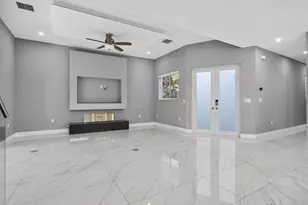 69 S Cortez Dr, Margate, FL 33068 - Photo 5