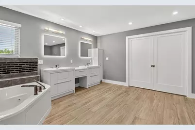 69 S Cortez Dr, Unit #69, Margate, FL 33068 - Photo 25