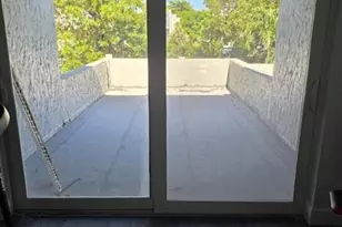 1833 NW 58th Ave, Fort Lauderdale, FL 33313 - Photo 21