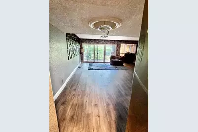 1833 NW 58 Ave, Unit #30, Fort Lauderdale, FL 33313 - Photo 11