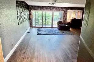 1833 NW 58th Ave, Fort Lauderdale, FL 33313 - Photo 11