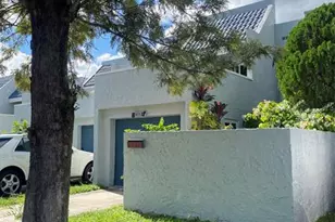 1833 NW 58th Ave, Fort Lauderdale, FL 33313 - Photo 3