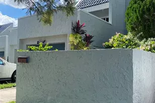 1833 NW 58th Ave, Fort Lauderdale, FL 33313 - Photo 1