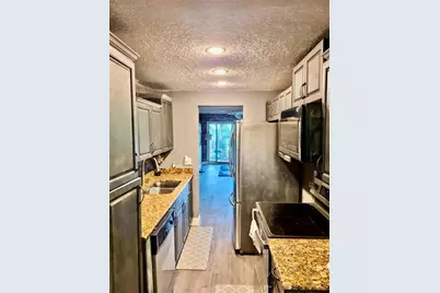 1833 NW 58 Ave, Unit #30, Fort Lauderdale, FL 33313 - Photo 7