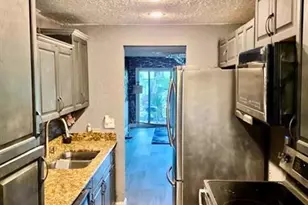 1833 NW 58th Ave, Fort Lauderdale, FL 33313 - Photo 7