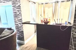 1833 NW 58th Ave, Fort Lauderdale, FL 33313 - Photo 9