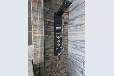 1833 NW 58 Ave, Unit #30, Fort Lauderdale, FL 33313 - Photo 17