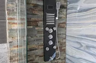 1833 NW 58th Ave, Fort Lauderdale, FL 33313 - Photo 17