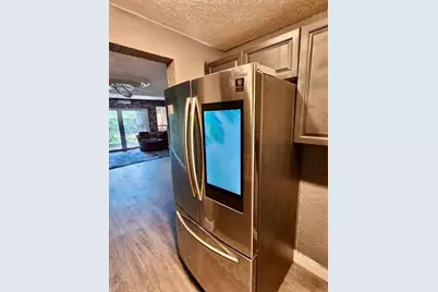 1833 NW 58 Ave, Unit #30, Fort Lauderdale, FL 33313 - Photo 5