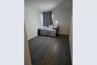 1833 NW 58 Ave, Unit #30, Fort Lauderdale, FL 33313 - Photo 15