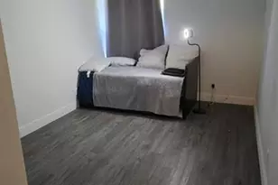 1833 NW 58th Ave, Fort Lauderdale, FL 33313 - Photo 15