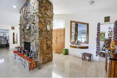 9541  Sea Turtle Dr, Plantation, FL 33324 - Photo 7