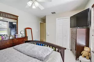 9541 Sea Turtle Dr, Plantation, FL 33324 - Photo 23