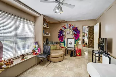 9541  Sea Turtle Dr, Plantation, FL 33324 - Photo 25