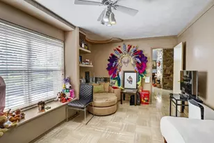 9541 Sea Turtle Dr, Plantation, FL 33324 - Photo 25