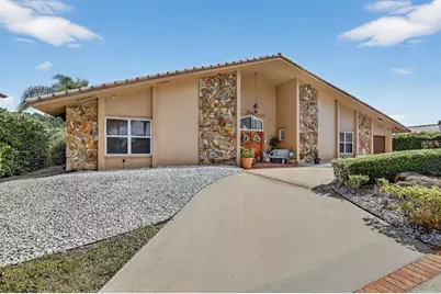 9541  Sea Turtle Dr, Plantation, FL 33324 - Photo 1