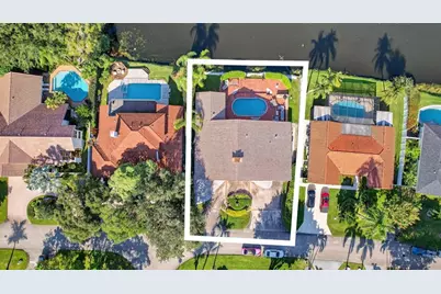 9541  Sea Turtle Dr, Plantation, FL 33324 - Photo 51