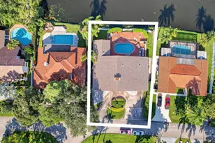 9541 Sea Turtle Dr, Plantation, FL 33324 - Photo 51