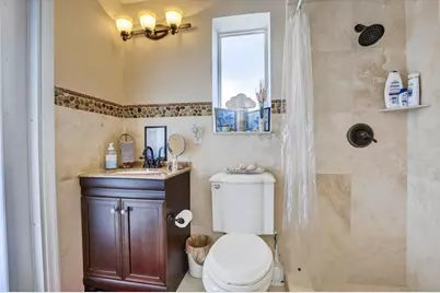 9541  Sea Turtle Dr, Plantation, FL 33324 - Photo 19