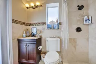 9541 Sea Turtle Dr, Plantation, FL 33324 - Photo 19