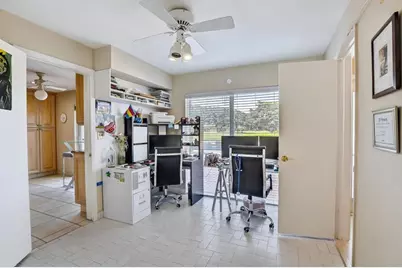 9541  Sea Turtle Dr, Plantation, FL 33324 - Photo 17